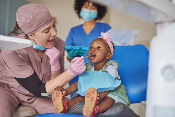 Best Cosmetic Dentistry  in Moscow, PA